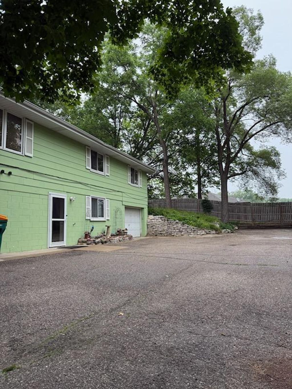 Photo of 8335 W Bush Lake Road, Bloomington, MN 55438 (MLS # 7018350)