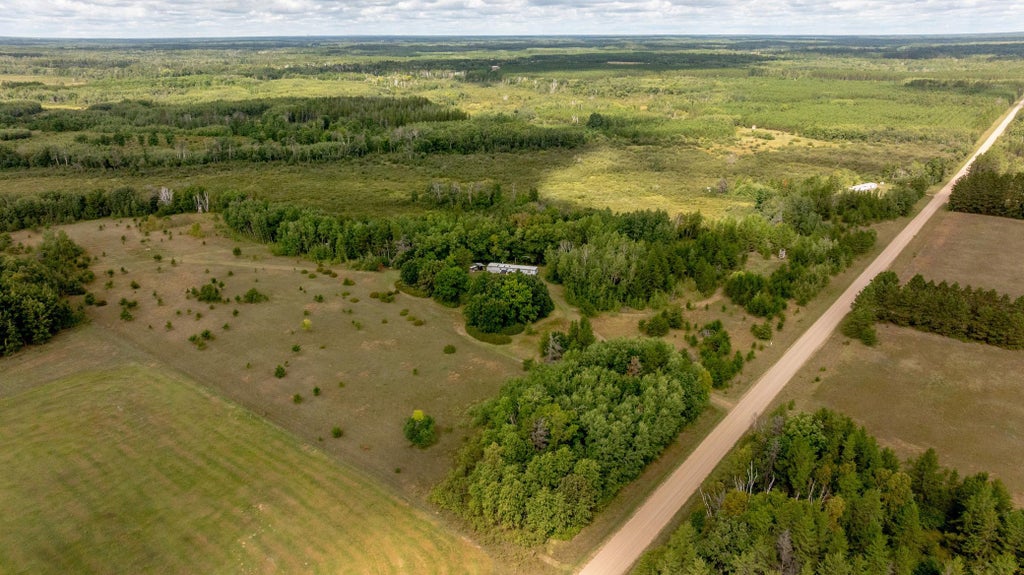 Photo of 22233 Wilderness Drive, Verndale, MN 56481 (MLS # 7143809)