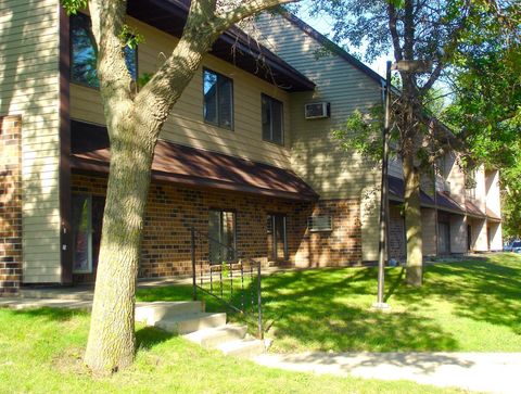 Photo of 1440 9th Street #2, Granite Falls, MN 56241 (MLS # 6815223)