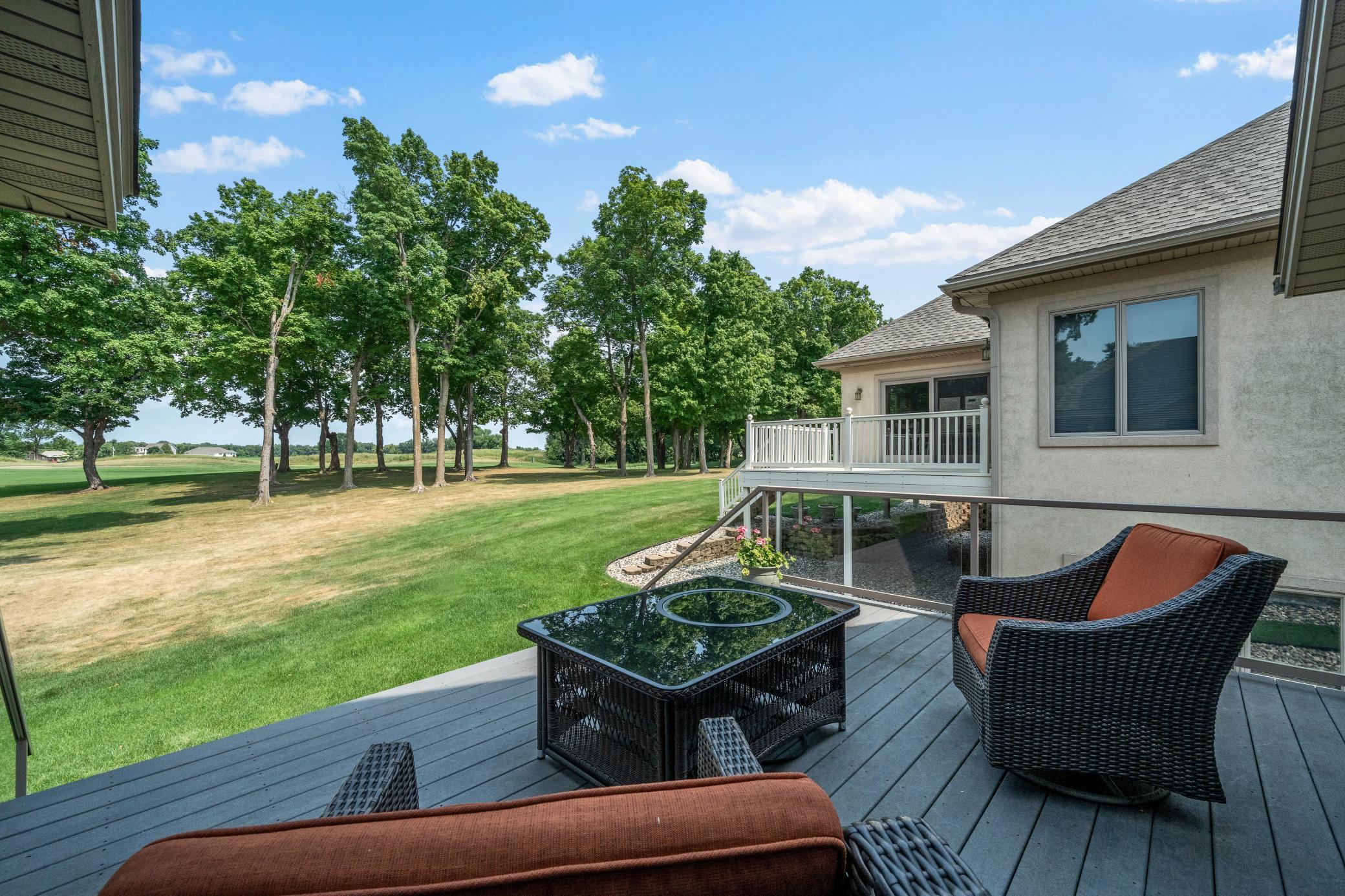 3935 Geneva Golf Club Drive NE