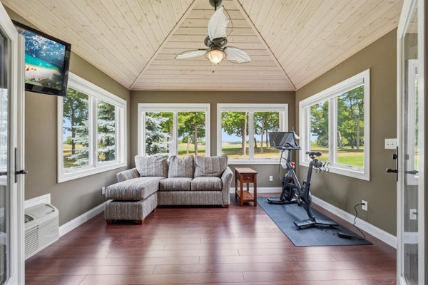 3935 GENEVA GOLF CLUB DR NE, ALEXANDRIA, MN 56308 - Image fce5cf1052de77847ab3ed4e4ee3d49e/2904019486