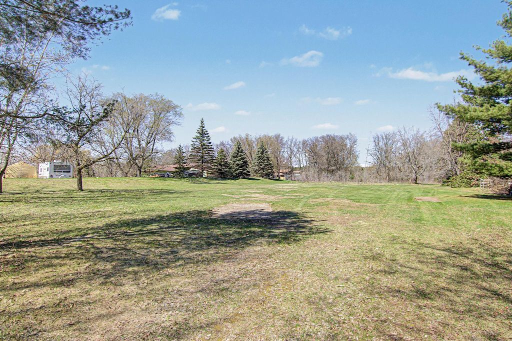 Photo of 17 Lilac Street, Circle Pines, MN 55014 (MLS # 7060447)