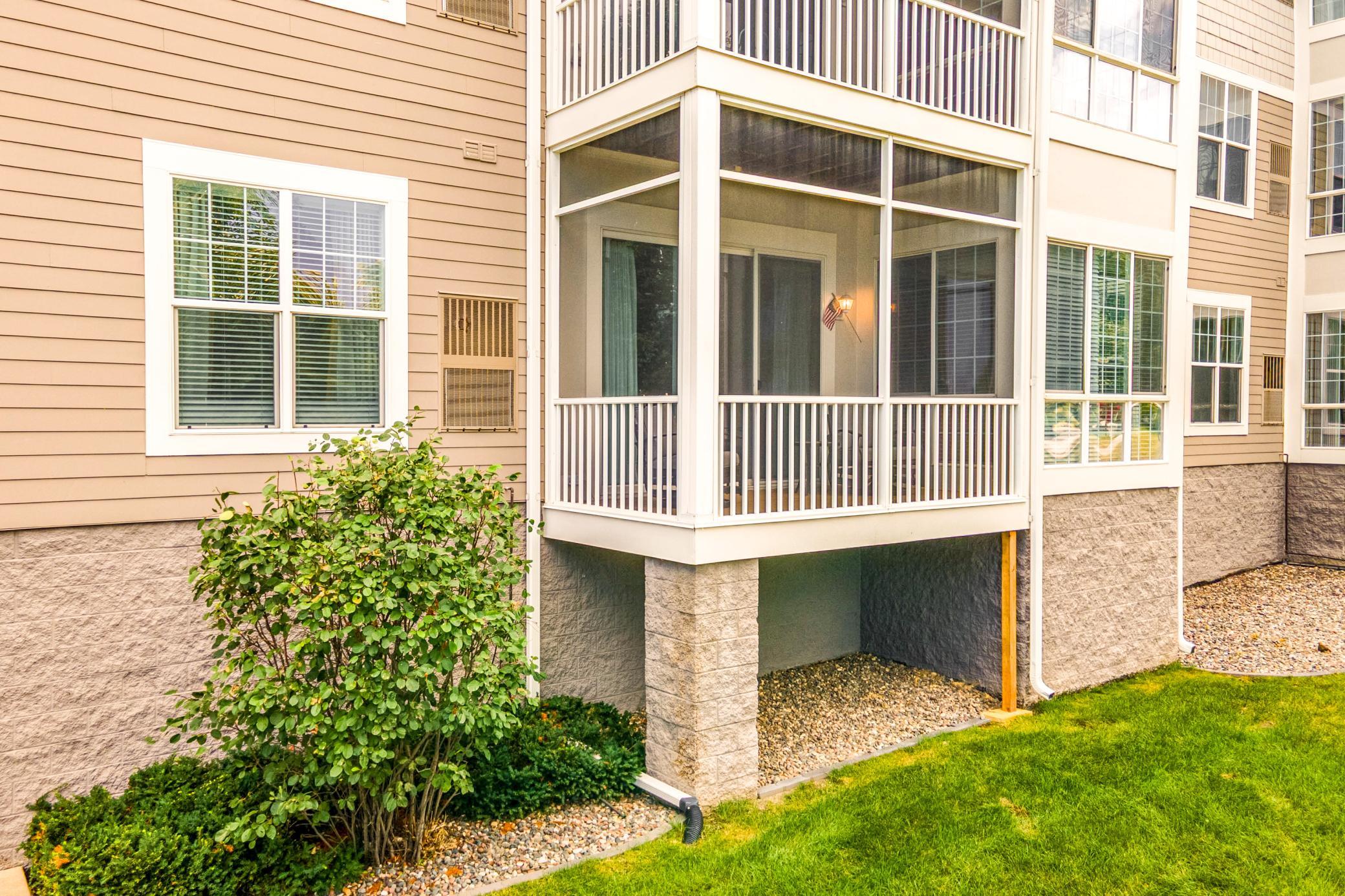 100 Clydesdale Trail 127