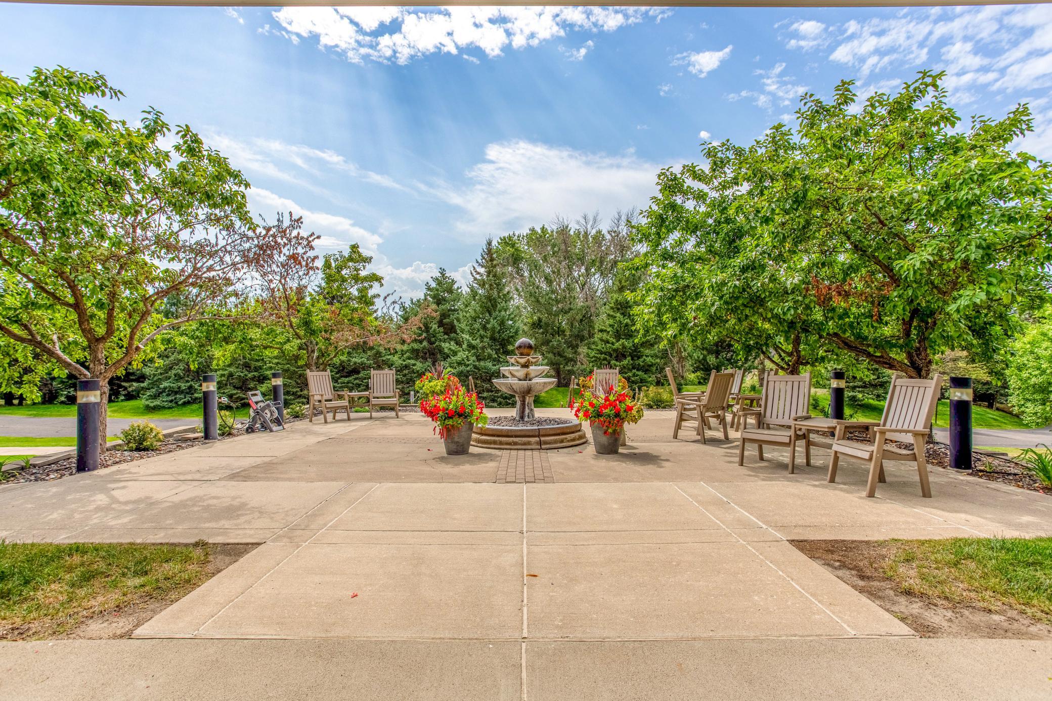 100 Clydesdale Trail 127