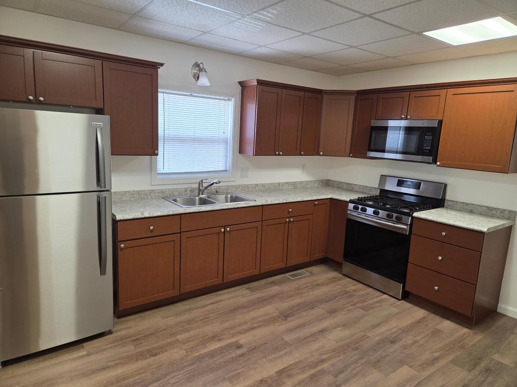 Photo of 506 3rd Street S, Princeton, MN 55371 (MLS # 7137038)