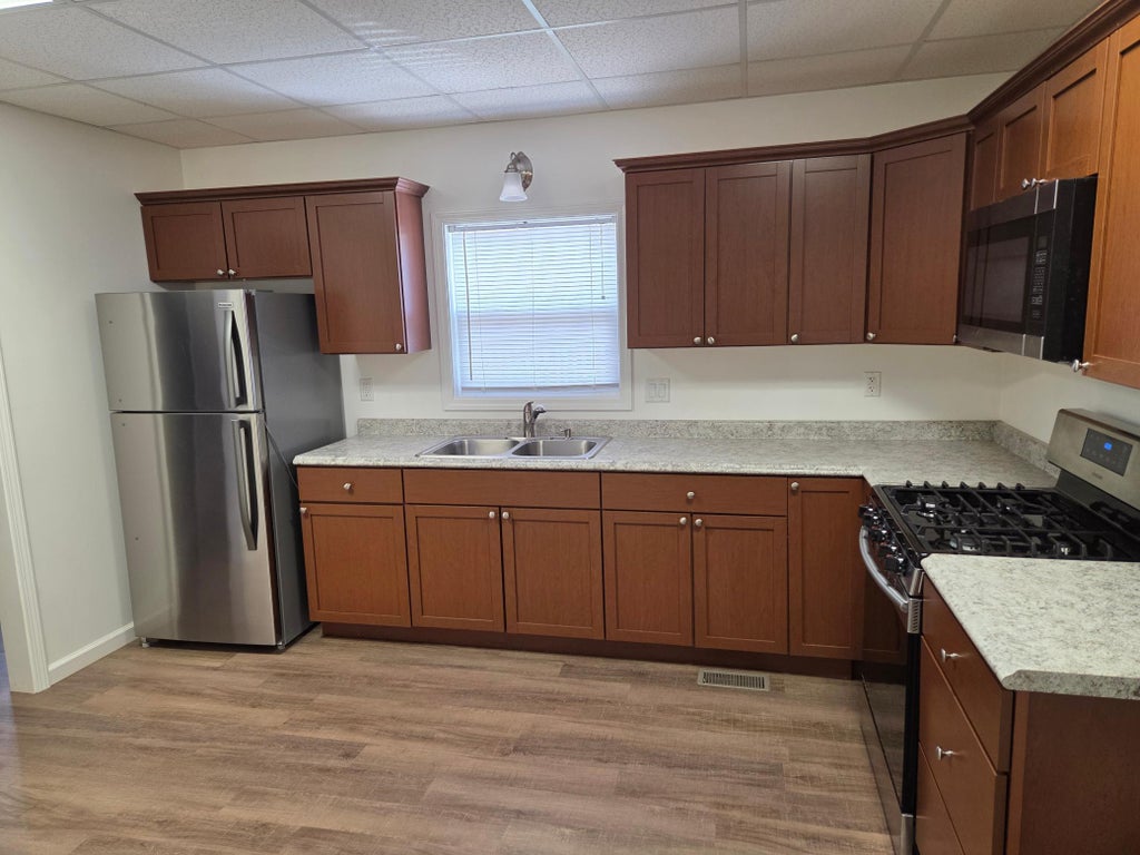 Photo of 506 3rd Street S, Princeton, MN 55371 (MLS # 7137038)