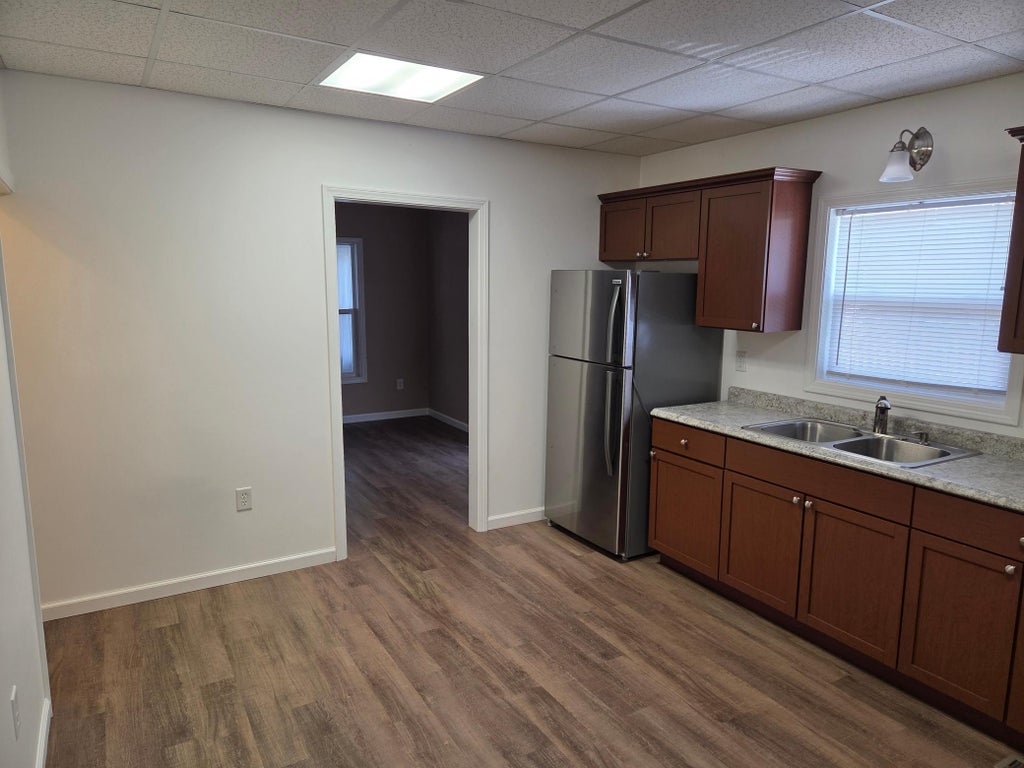Photo of 506 3rd Street S, Princeton, MN 55371 (MLS # 7137038)