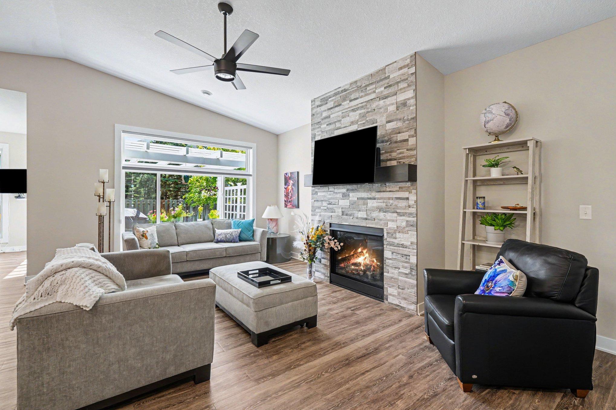 11045 Polk Street NE