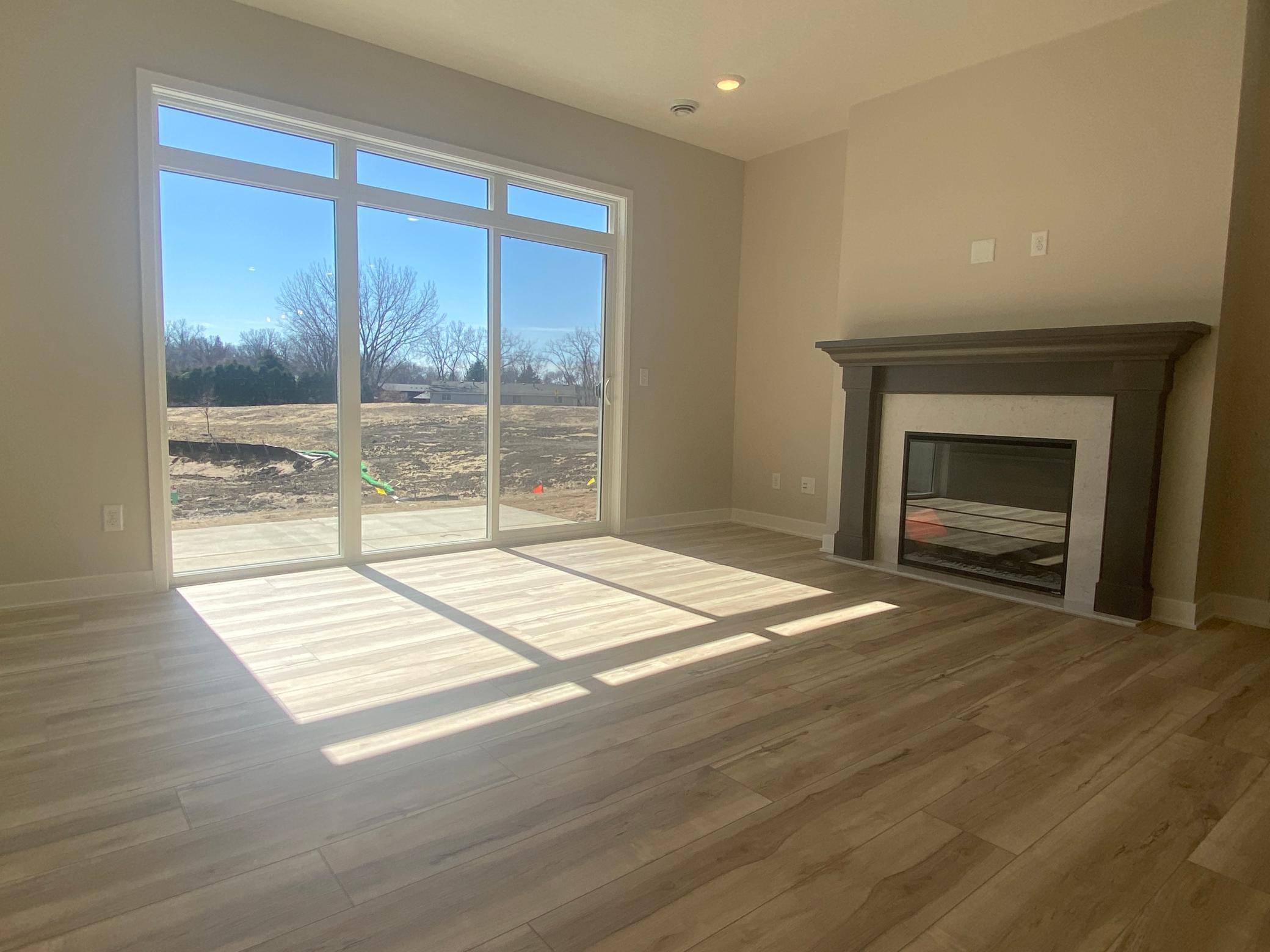 13763 Hollybrook Circle