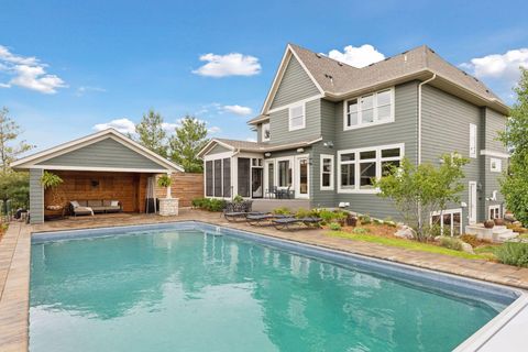 4765 Augusta Street Orono MN 55364