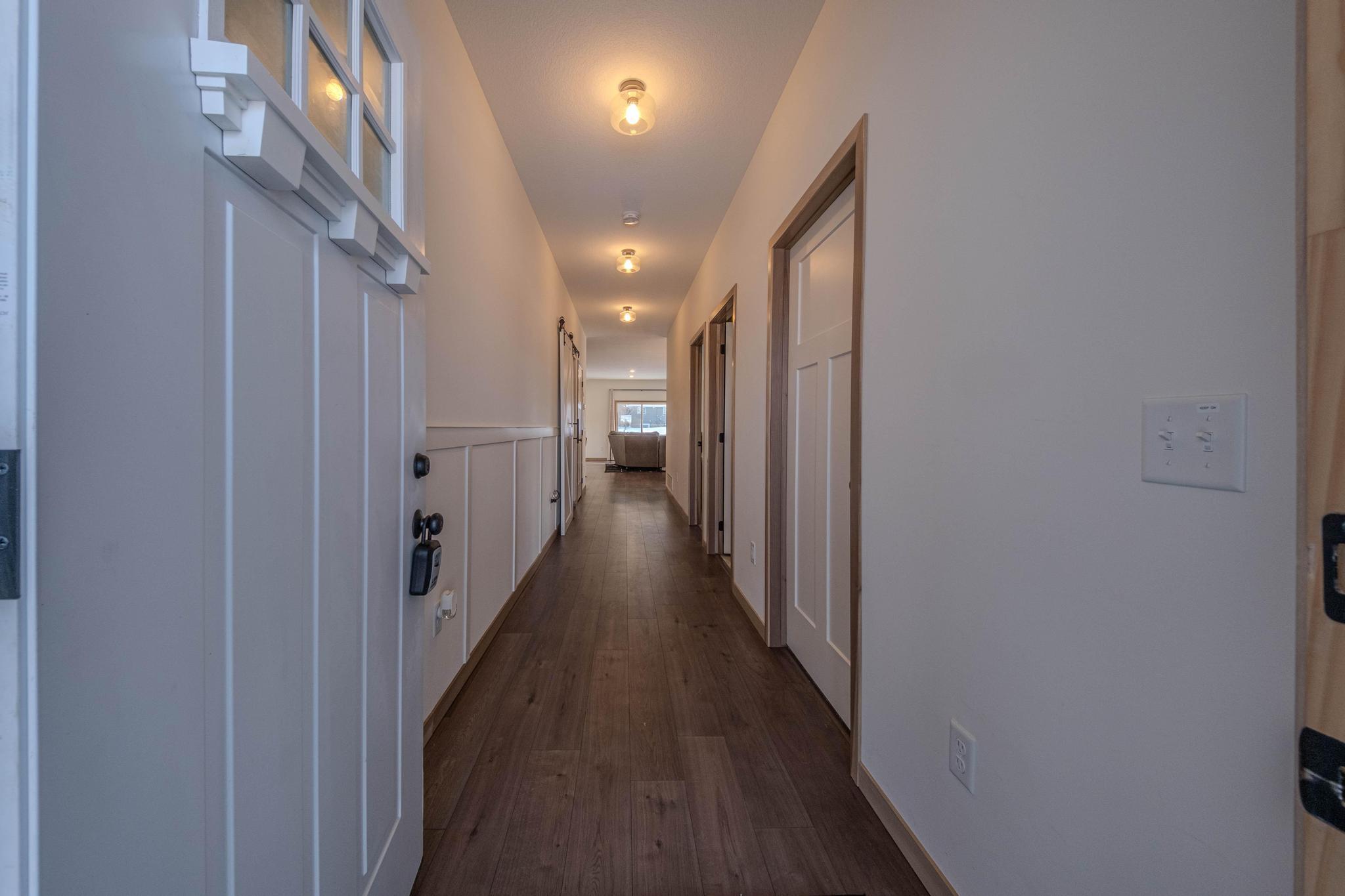 11076 Ulysses Street NE