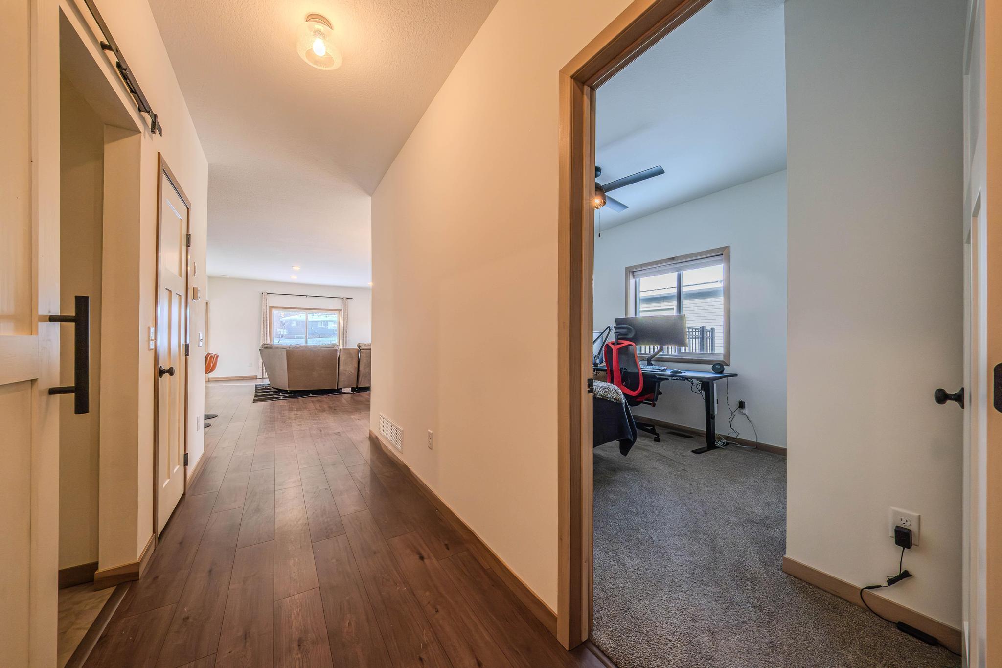 11076 Ulysses Street NE