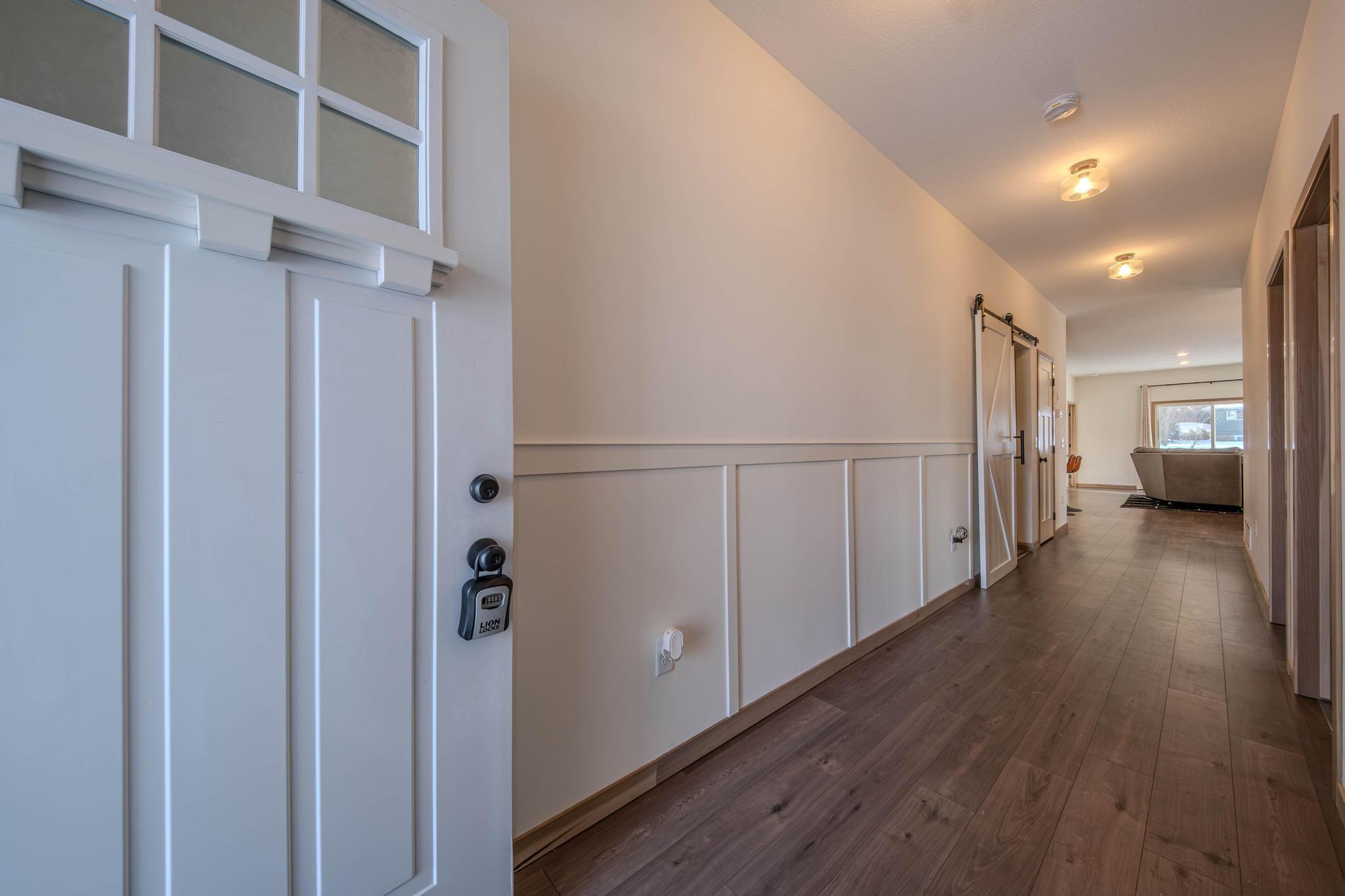 11076 Ulysses Street NE