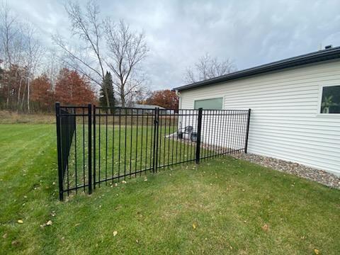 11076 Ulysses Street NE