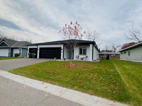 11076 Ulysses Street NE