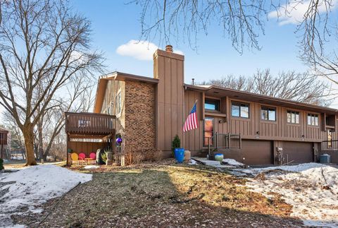 2623 Sumac Court White Bear Lake MN 55110