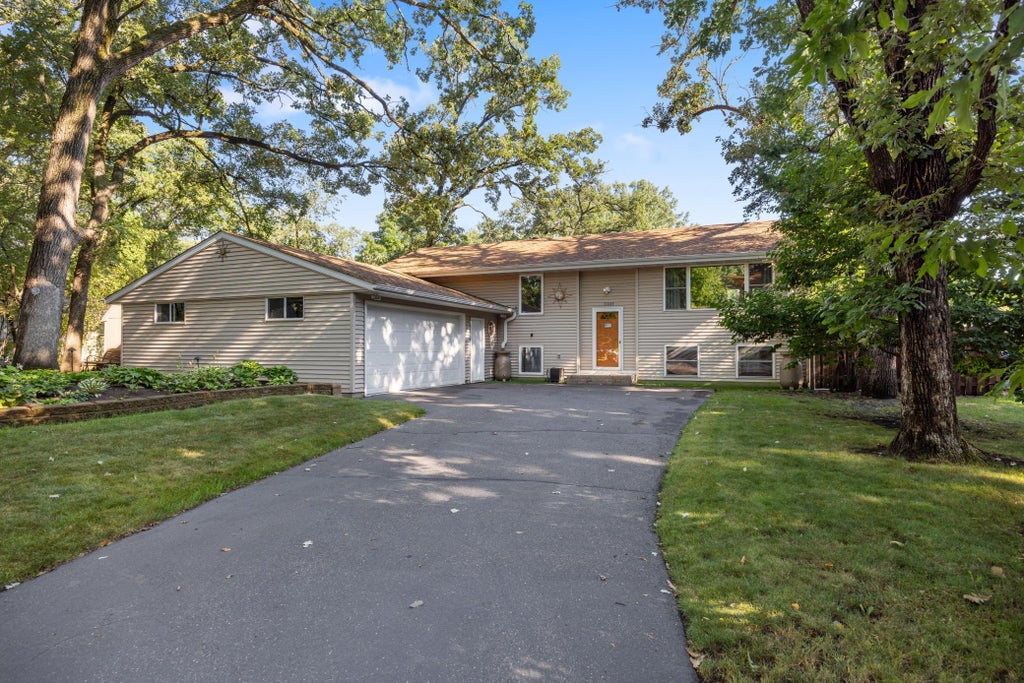 Photo of 11030 135th Circle N, Champlin, MN 55316 (MLS # 7117360)