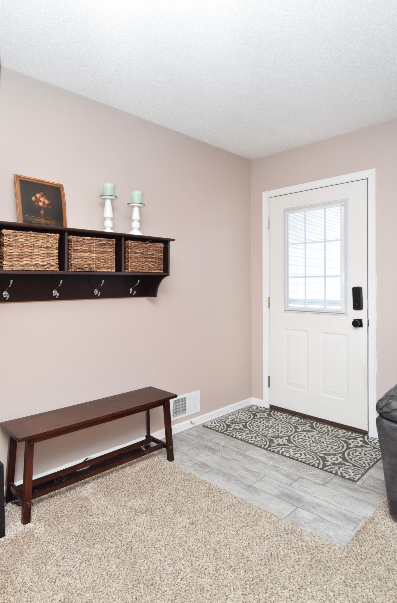 16043 71st Street NE