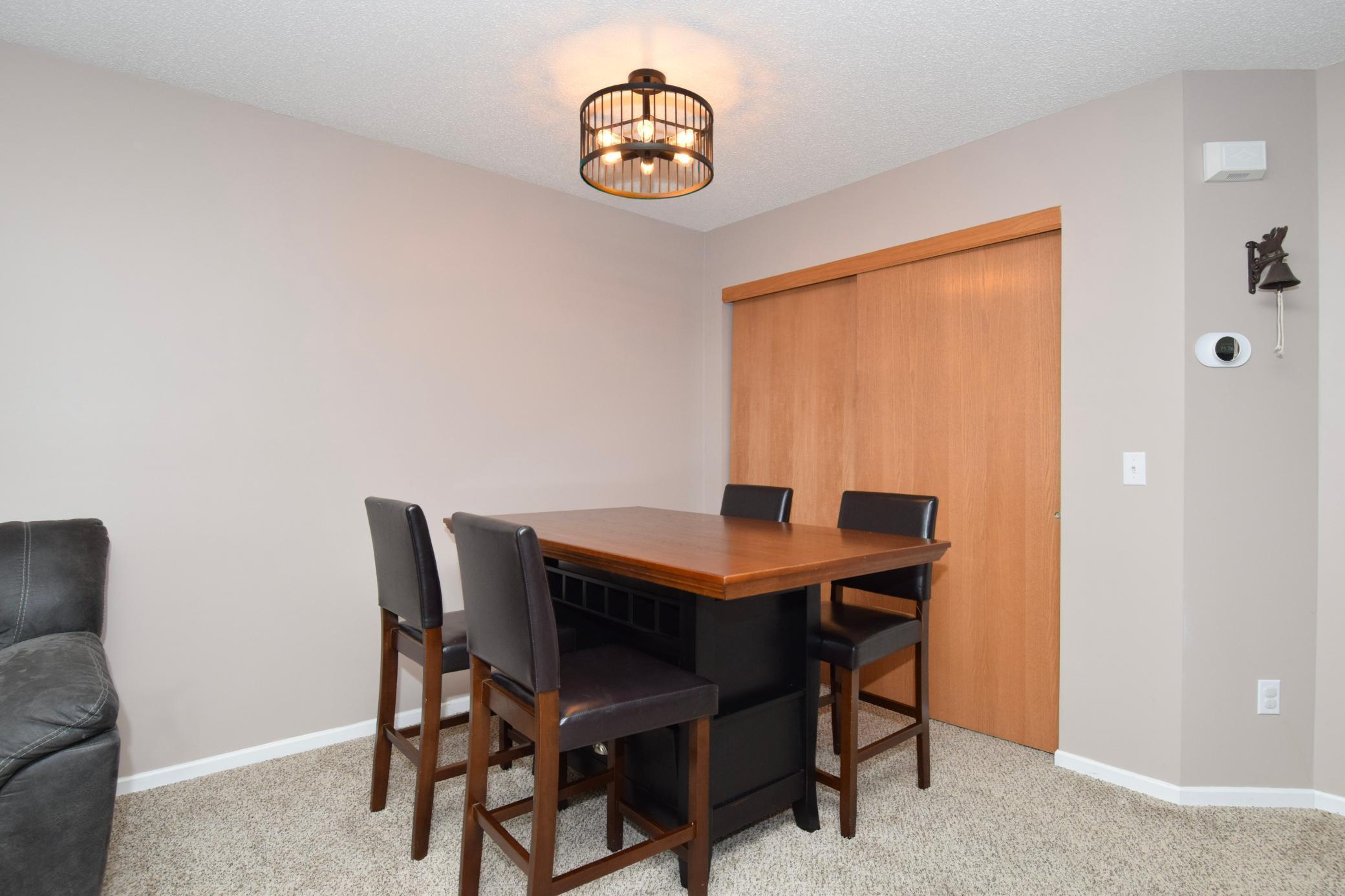 16043 71st Street NE