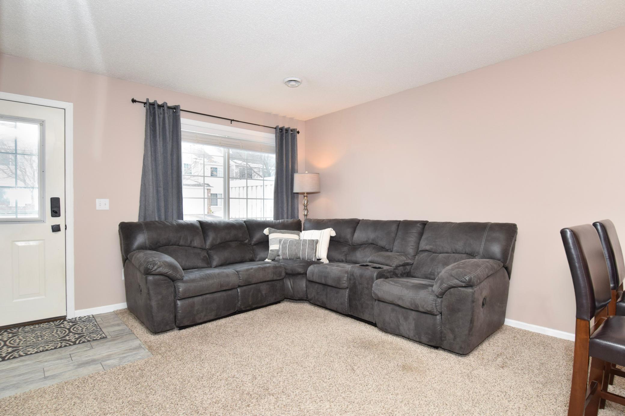 16043 71st Street NE