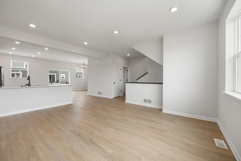 Photo of 10350 Birchwood Circle, Victoria, MN 55318 (MLS # 7050074)