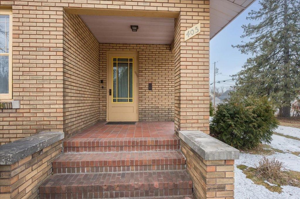 Photo of 405 4th Street, Cloquet, MN 55720 (MLS # 7050087)