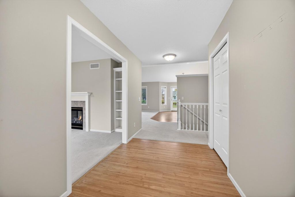 Photo of 1603 16th Avenue SW, Austin, MN 55912 (MLS # 7024962)