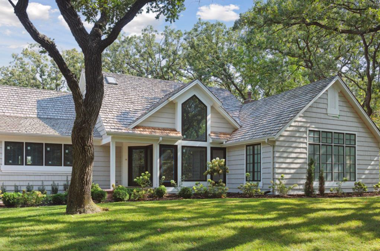 10 Saint Albans Road E