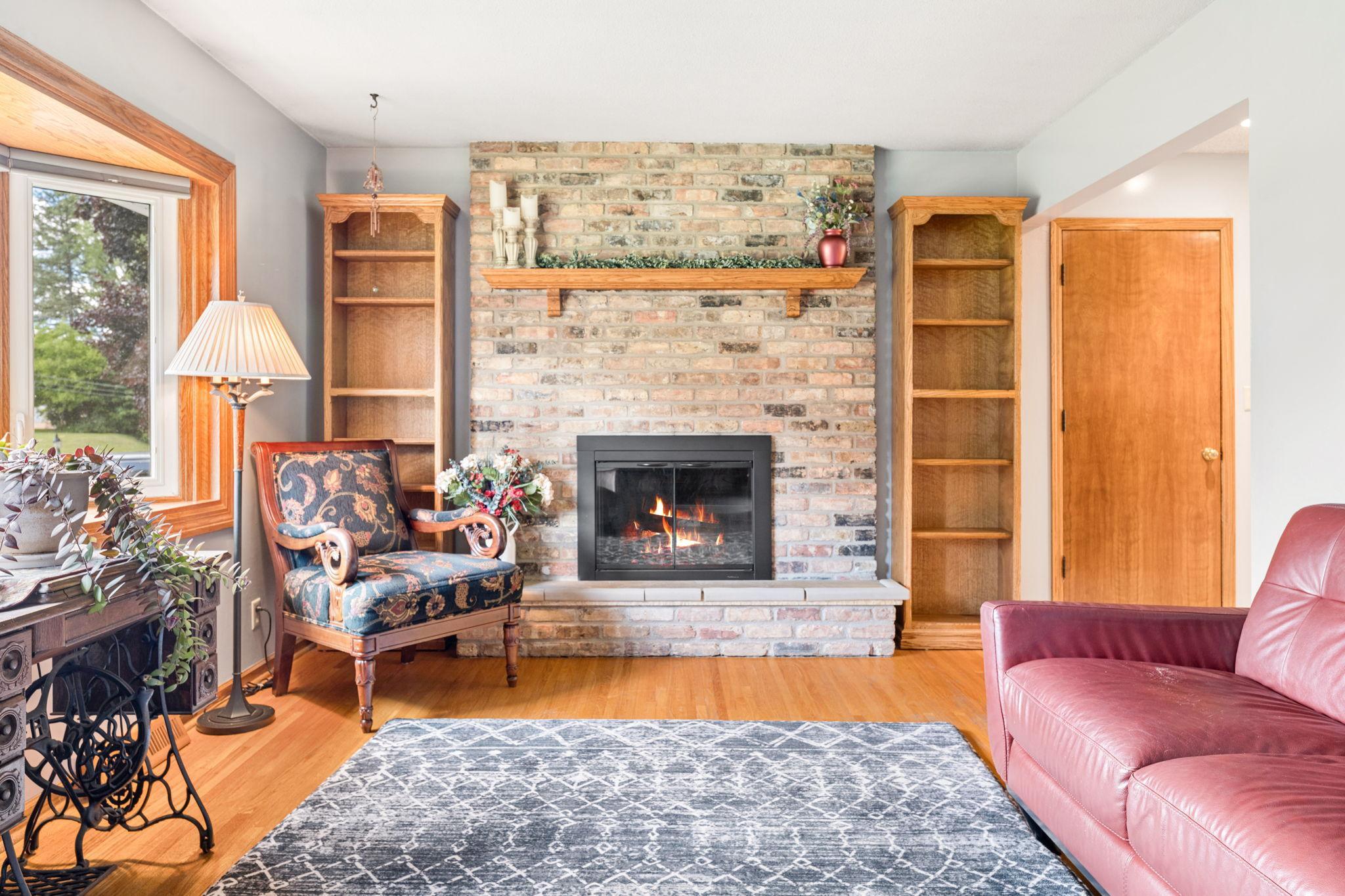 4700 W 84th Street