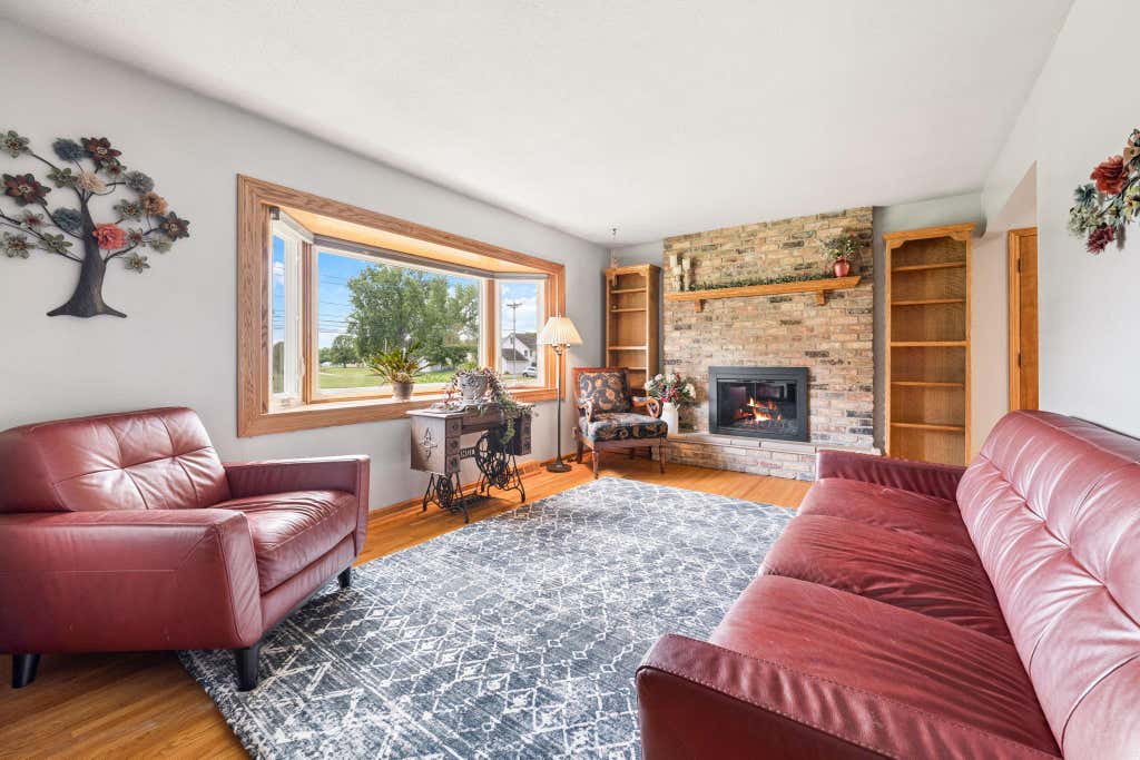 Photo of 4700 W 84th Street, Bloomington, MN 55437 (MLS # 7081531)