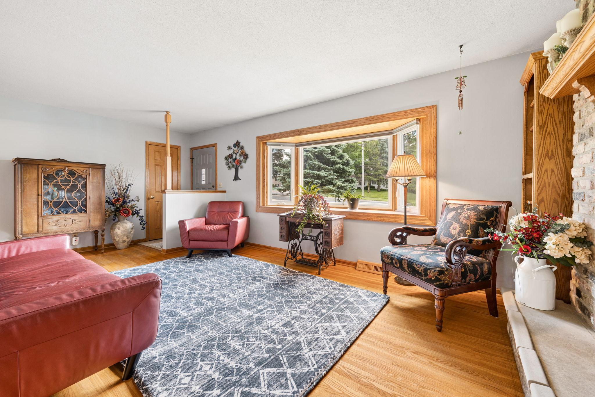 4700 W 84th Street