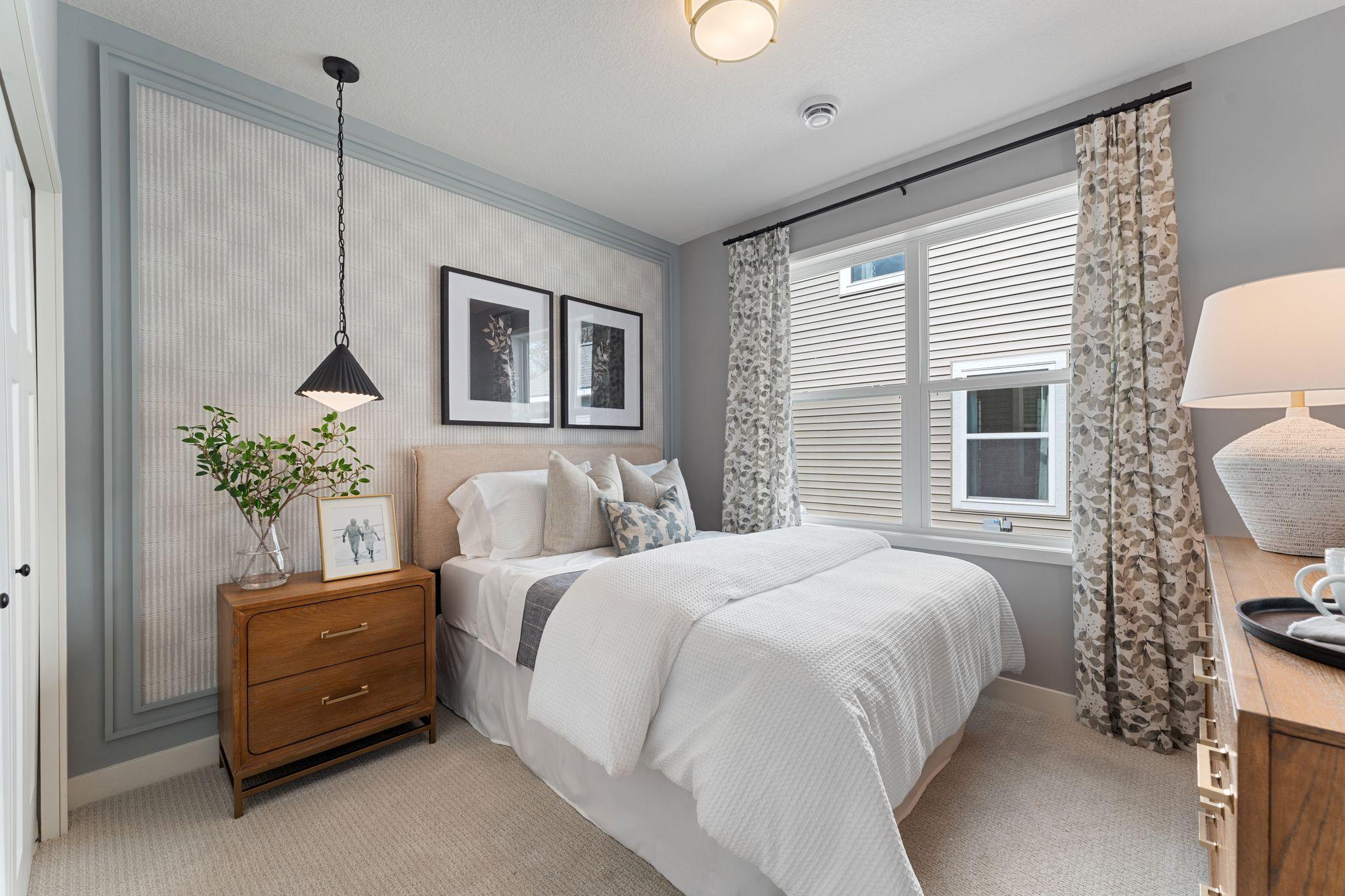 542 Tulare Terrace
