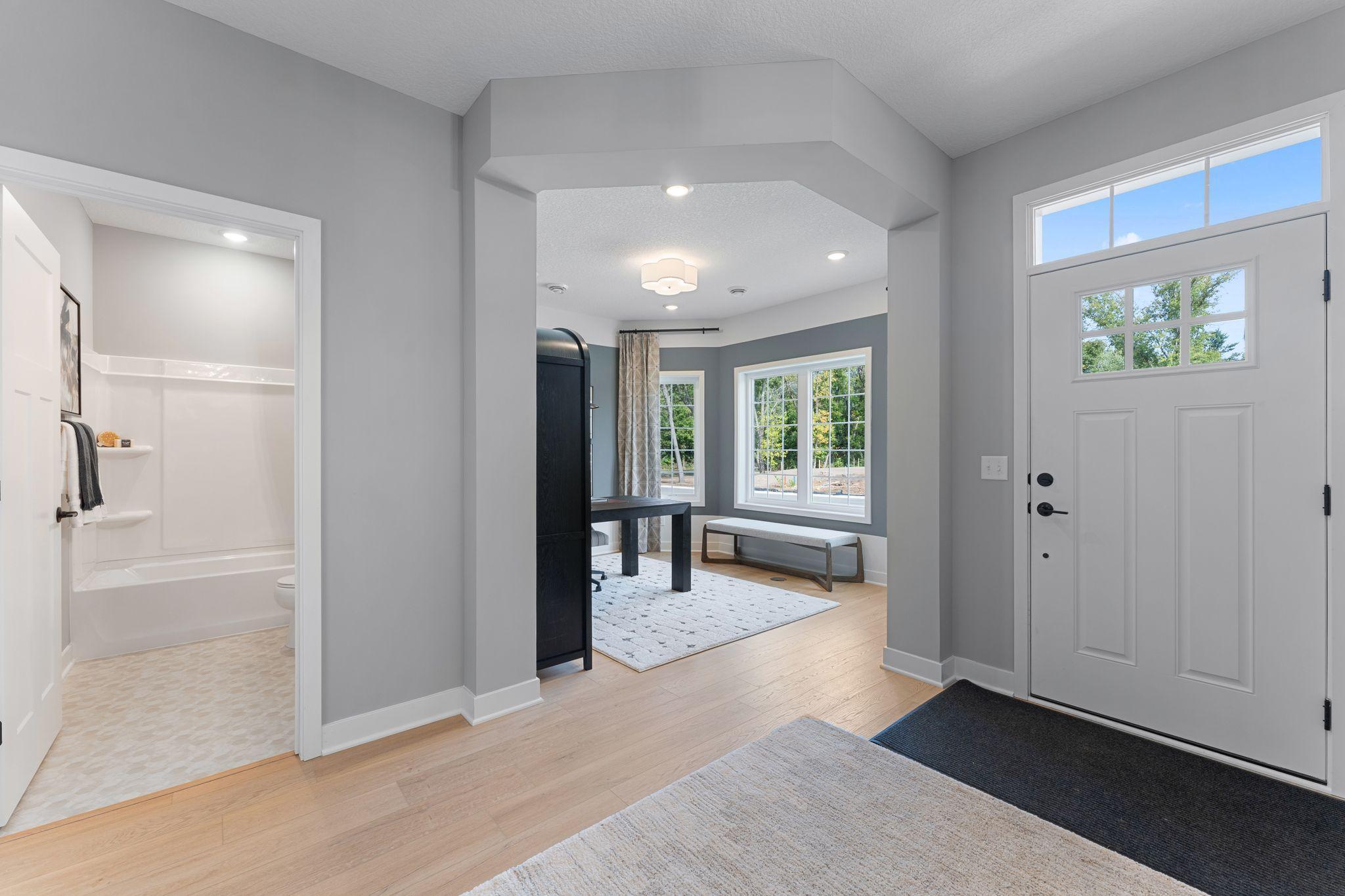 542 Tulare Terrace