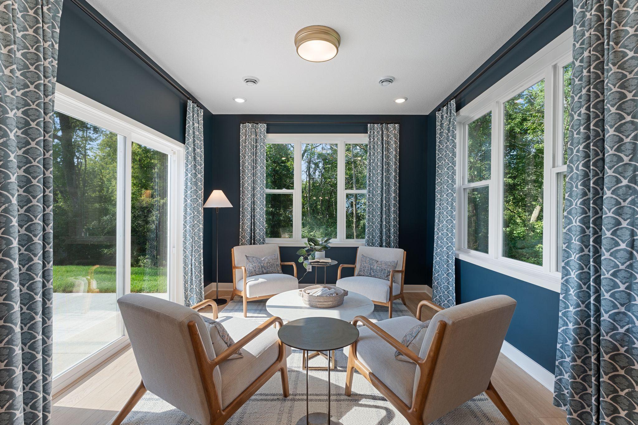 542 Tulare Terrace