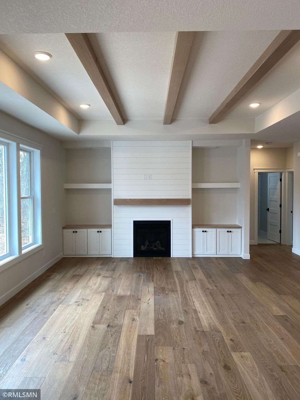 Photo of 12xxx County Road 8, Brainerd, MN 56401 (MLS # 7007920)