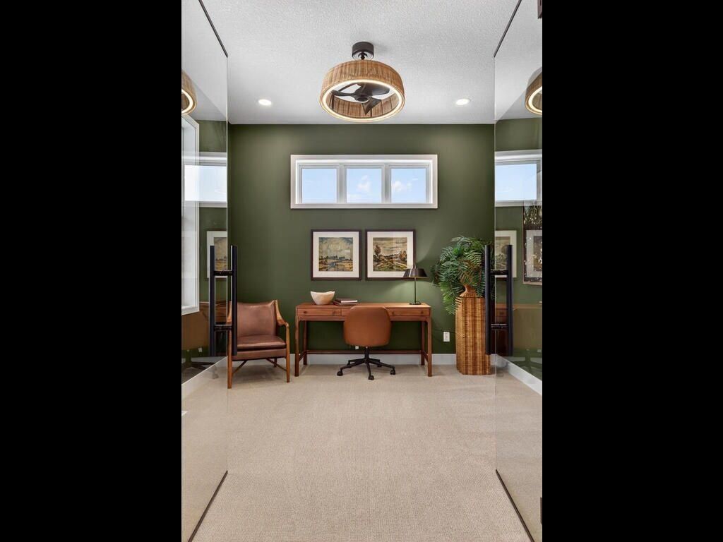Photo of 20151 Gothic Avenue, Lakeville, MN 55044 (MLS # 7076777)