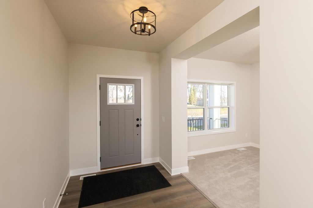 Photo of 20151 Gothic Avenue, Lakeville, MN 55044 (MLS # 7076777)