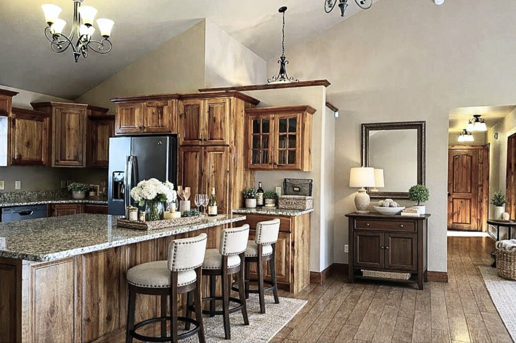 29631 Percheron Drive