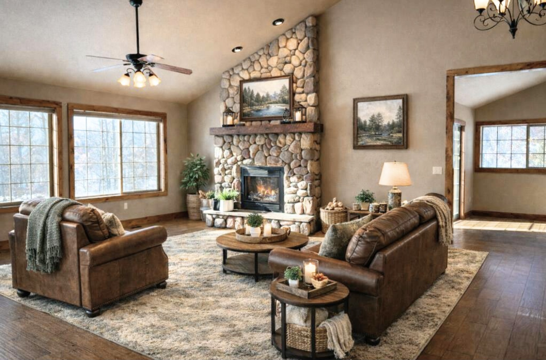 29631 Percheron Drive