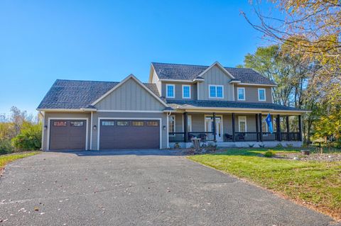 14667 19th Street N Stillwater MN 55082