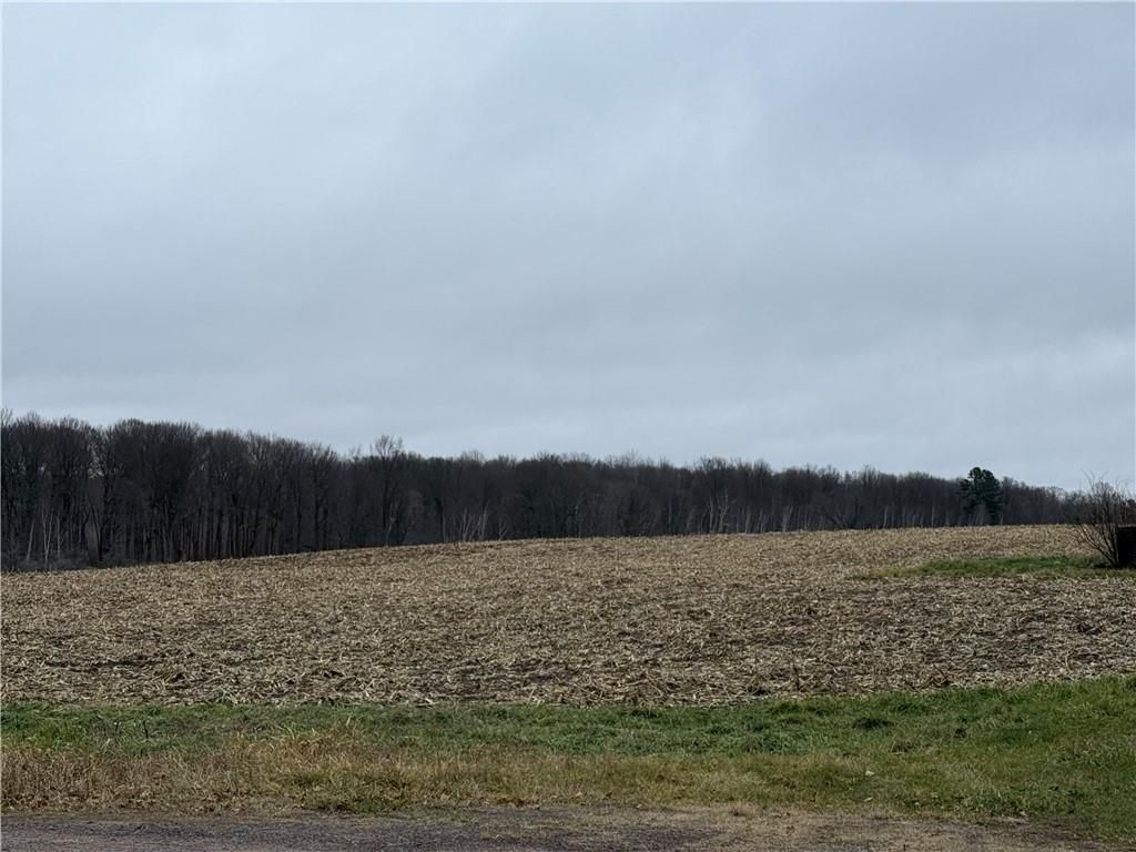 Photo of Lot 1 County Hwy D, Sarona, WI 54870 (MLS # 6825944)