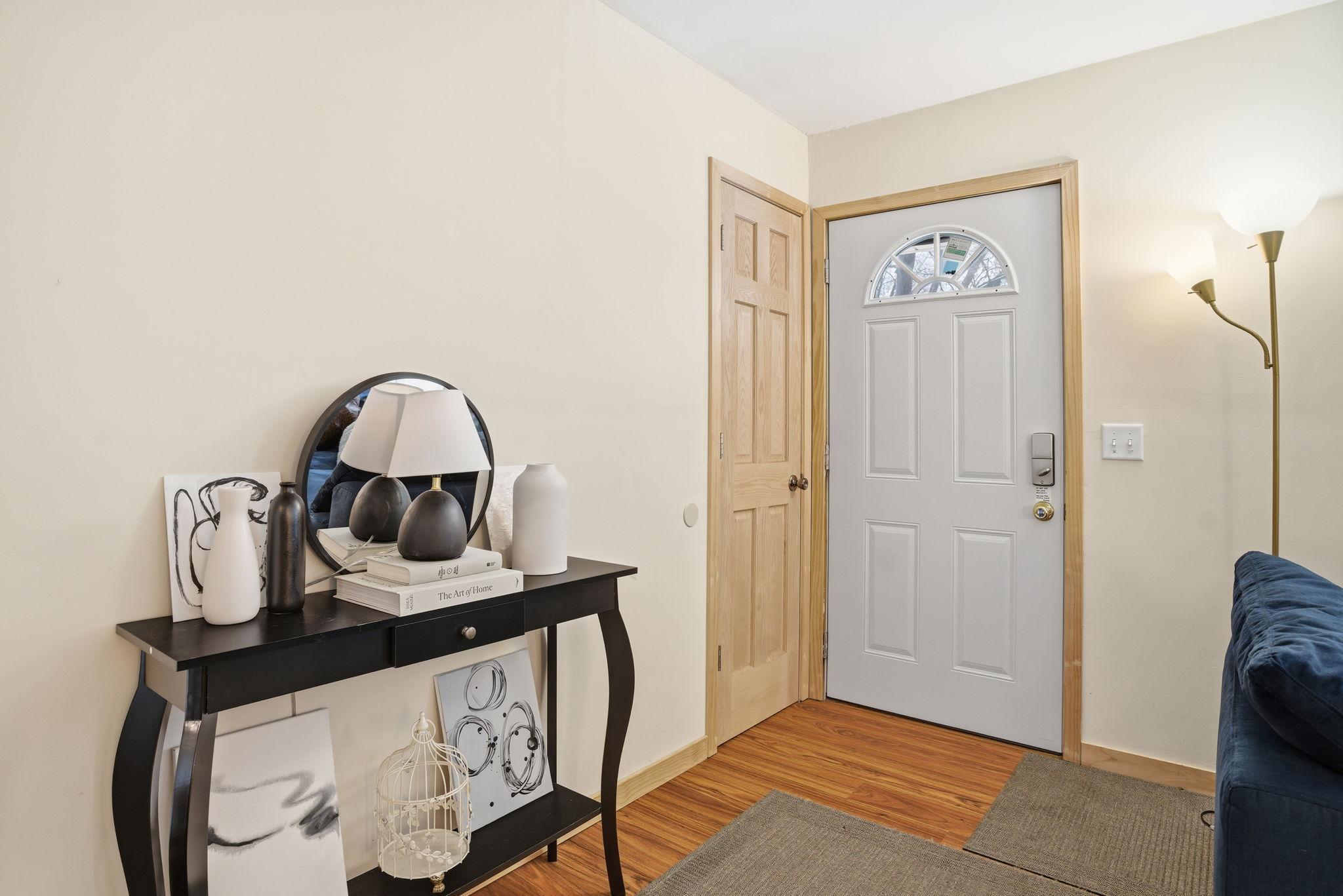 7536 Colfax Avenue S