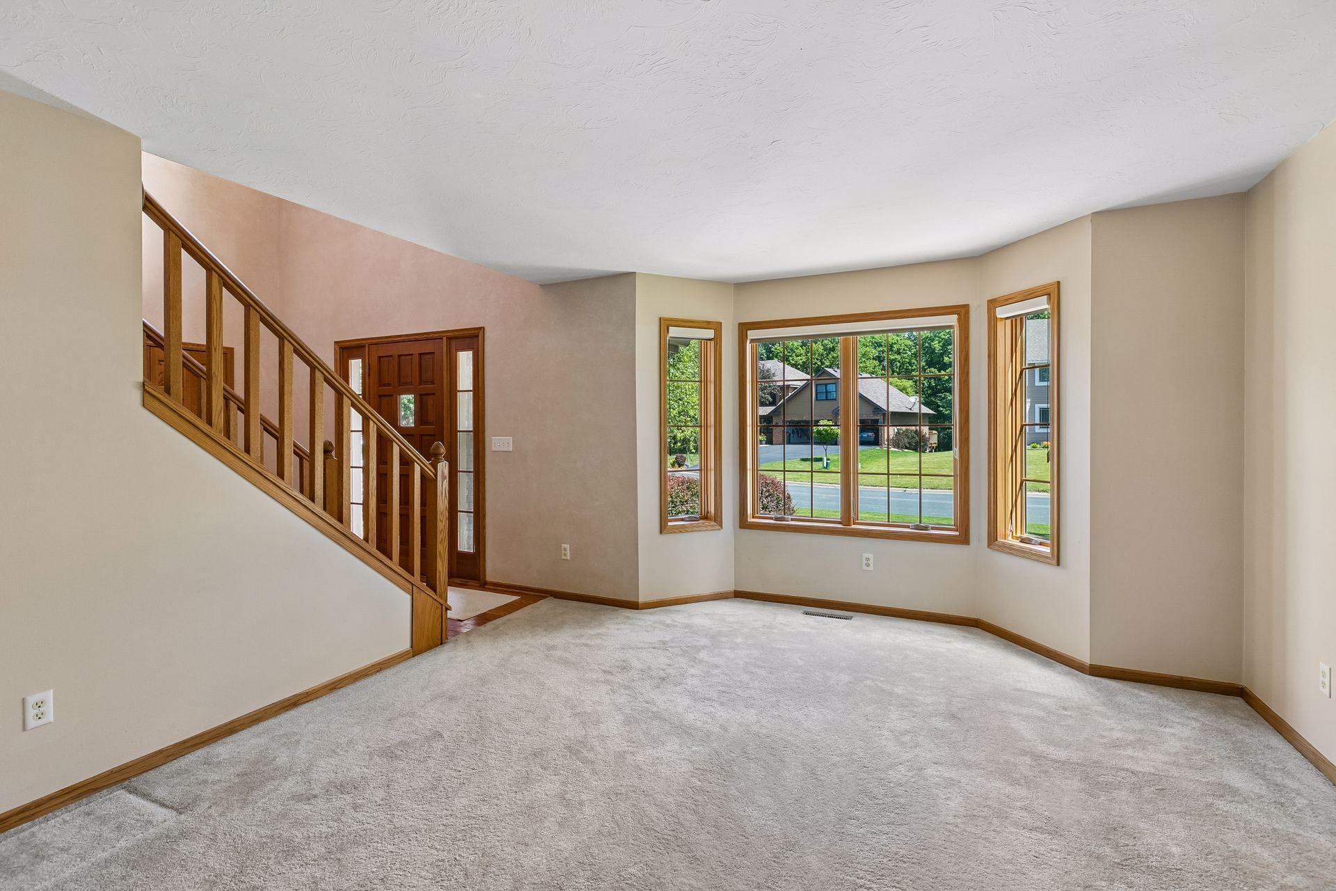 3109 Chelsea Court