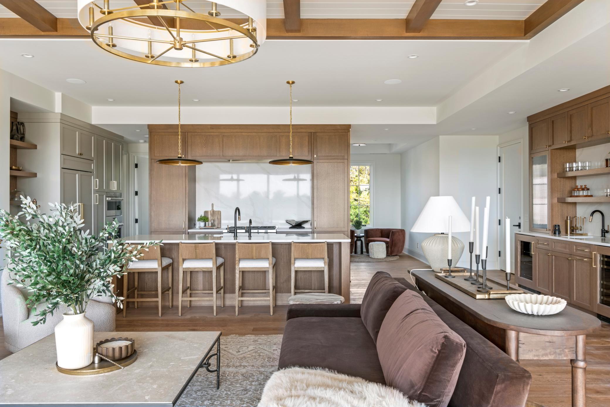 2416 Commerce Boulevard B2