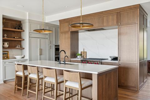 2416 Commerce Boulevard B2 Mound MN 55364