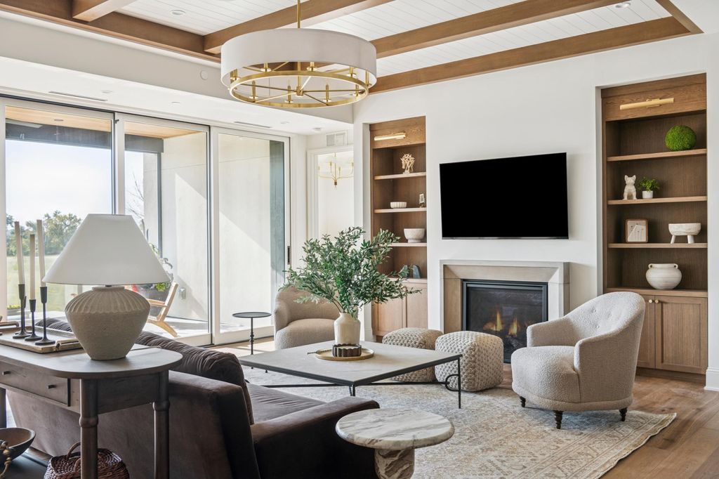 Photo of 2416 Commerce Boulevard #B2, Mound, MN 55364 (MLS # 7044885)