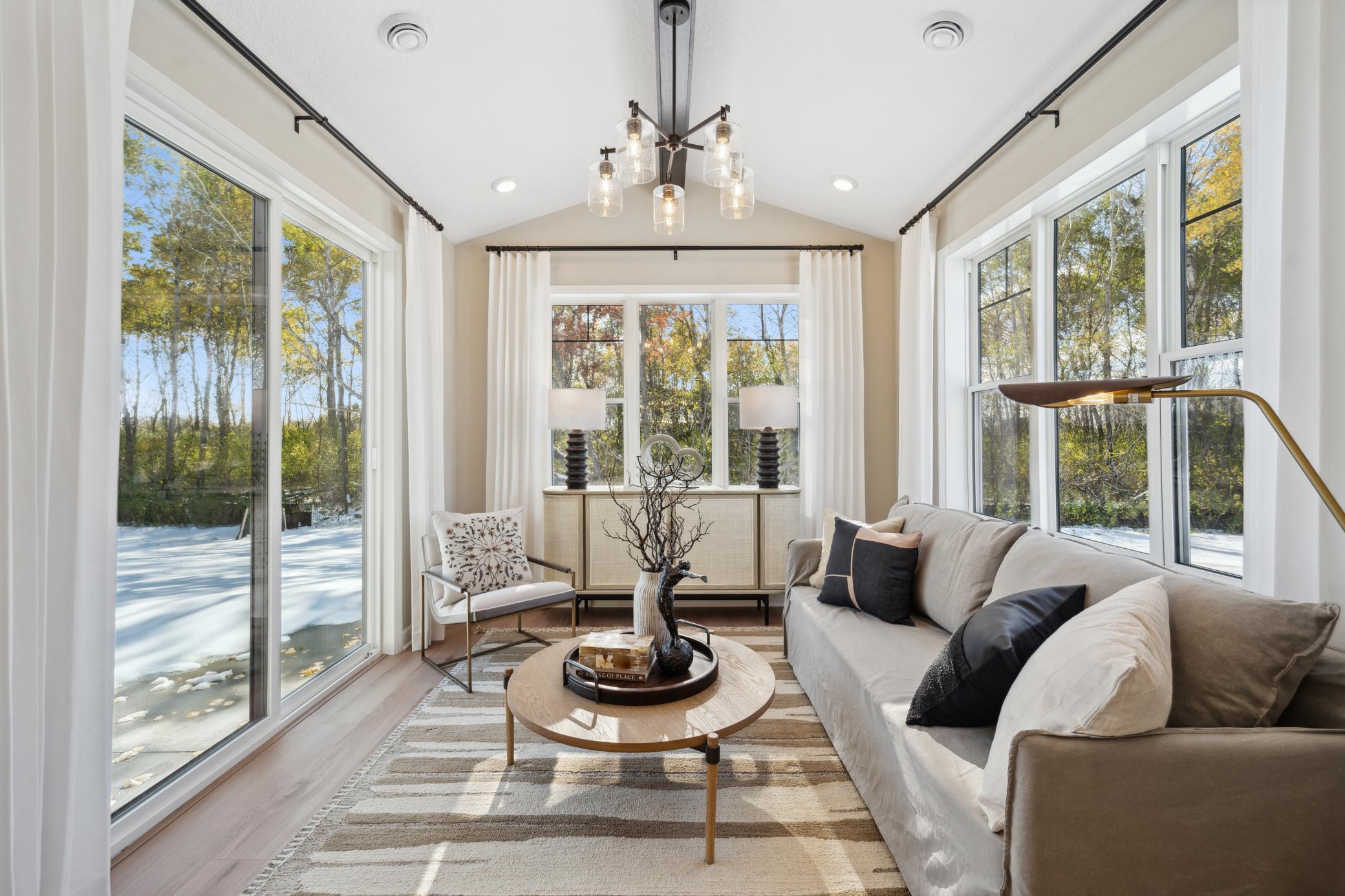 15680 Goodview Avenue N