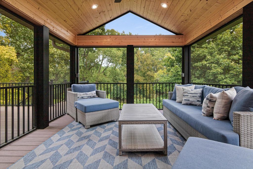 Photo of 10840 46th Place N, Plymouth, MN 55442 (MLS # 7008586)