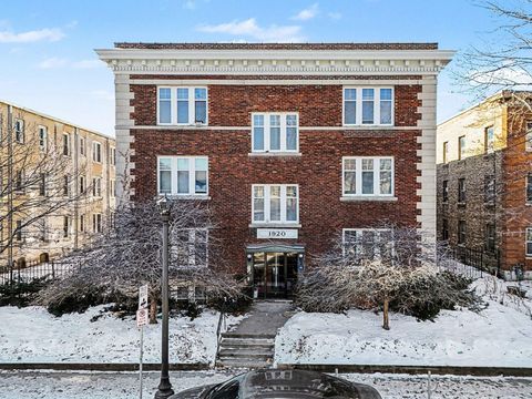 1920 3rd Avenue S Minneapolis MN 55404