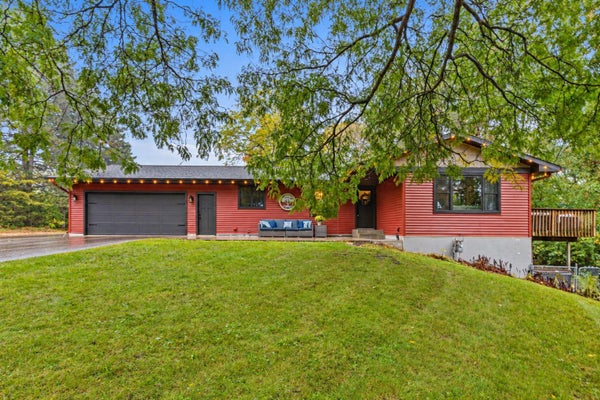 653 DEERWOOD DR, HUDSON, WI 54016 - Image fd33f4dca070faa81d4a03e2e5177a54/480599237